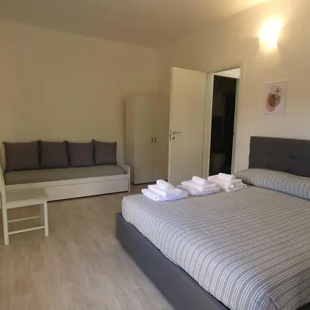 Scappo In Umbria, Casa Dei Nonni Apartamento *