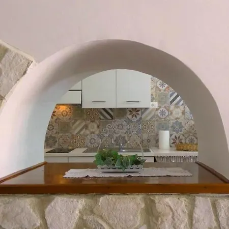 Apartment Scappo In Umbria, Casa Dei Nonni Collicello