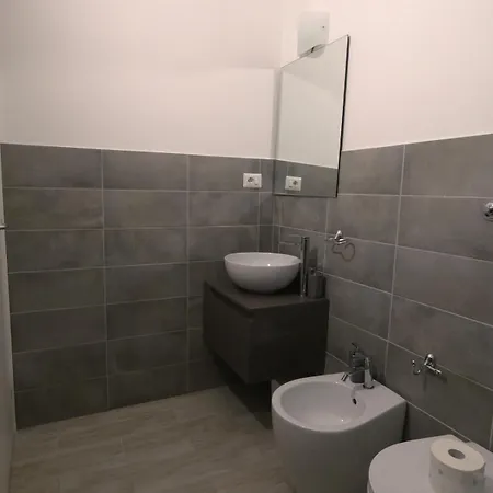 Scappo In Umbria, Casa Dei Nonni * Collicello